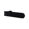Silicone Door Handle Protector  AntiCollision Wall Shield  HighYield Domestic Interaction Hub 6