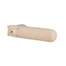 Silicone Door Handle Protector  AntiCollision Wall Shield  HighYield Domestic Interaction Hub 8
