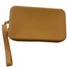 Rectangular Silicone Storage Wallet  SpaceSaving Carrying Bag  HighYield Logistical Interaction Hub 9