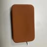 Rectangular Silicone Storage Wallet  SpaceSaving Carrying Bag  HighYield Logistical Interaction Hub 11