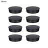 Furniture Hole Plug  Pipe End Caps  Floor Protection Blanking Caps  HighYield Infrastructure Intera 11