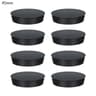 Furniture Hole Plug  Pipe End Caps  Floor Protection Blanking Caps  HighYield Infrastructure Intera 13