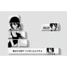 Reze Personality Anime Keycaps  Chainsaw Theme PBT Set  HighYield Peripheral Interaction Hub 7