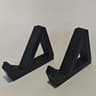 Mechanical Keyboard Storage Rack  3D Printed Display Bracket  HighYield Desktop Interaction Hub 8
