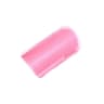 SelfGrooming Cat Scratcher  Massager 10