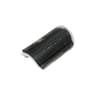 SelfGrooming Cat Scratcher  Massager 11