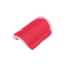 SelfGrooming Cat Scratcher  Massager 13