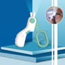 LEDIlluminated Pet Nail Clipper 8