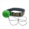 HeadMounted Boxing Reflex Ball 7