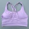 HighStrength Shockproof CrossBack Sports Bra 14