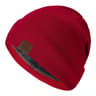 Thermal FleeceLined Winter Beanie 9