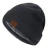 Thermal FleeceLined Winter Beanie 11