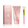 Hydrolyzed Collagen Overnight Wrapping Mask 7
