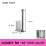 SpaceSaving Adhesive Utility Organizers 7