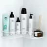 IndustrialGrade Floating Wall Organizer 10
