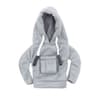 Interior Gear Shift MiniHoodie Cover 10