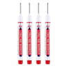 DeepHole Extended Precision Markers 10
