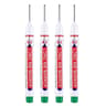 DeepHole Extended Precision Markers 11