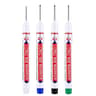 DeepHole Extended Precision Markers 13