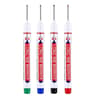 DeepHole Extended Precision Markers 16