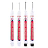 DeepHole Extended Precision Markers 17