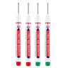 DeepHole Extended Precision Markers 22
