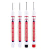 DeepHole Extended Precision Markers 24