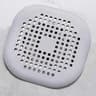 HighFlow Silicone Drainage Barrier 7