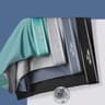 HighVelocity Ice Silk Performance Boxers 6