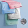 HighVelocity Ice Silk Performance Boxers 8