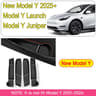 HighCapacity Structural Door Storage System 7