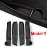 HighCapacity Structural Door Storage System 8