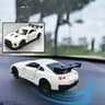 HighVelocity Kinetic Drift Performance Ornament 12