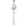 HighDefinition MoonLogo Aromatic Pendant 18