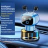 HighDefinition AI SmartEye Aromatic Engine 9