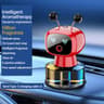 HighDefinition AI SmartEye Aromatic Engine 16