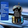 HighDefinition AI SmartEye Aromatic Engine 18