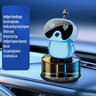 HighDefinition AI SmartEye Aromatic Engine 20