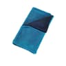 UltraAbsorbent 1200GSM HeavyDuty Microfiber Car Drying Towel 9