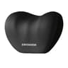 Ergonomic Memory Foam Lumbar  Neck Support Set 7