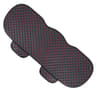 Universal PU Leather Seat Interface  Four Seasons Protection Series  HighYield Interior Interaction 11