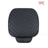 Universal PU Leather Seat Interface  Four Seasons Protection Series  HighYield Interior Interaction 8