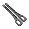 Universal Car Seat Gap Filler Organizer 6