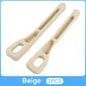 Universal Leather Car Seat Gap LeakProof Strips 10