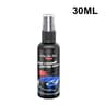Premium Ceramic Nano Coating Hydrophobic Paint Shield 14