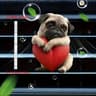 Artisanal 2D Car Air Vent Aromatherapy Clips 13