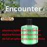 Smart Intelligent Car Air Freshener  RGB Starry Sky Diffuser 10