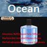 Smart Intelligent Car Air Freshener  RGB Starry Sky Diffuser 11