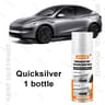 Precision Automotive Scratch Repair  Color Match Pen 10