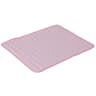 Advanced InstantCooling Pet Relief Mat 9